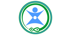 NCPR